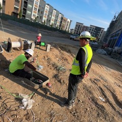 Ca$h adobe & faro - realquick!