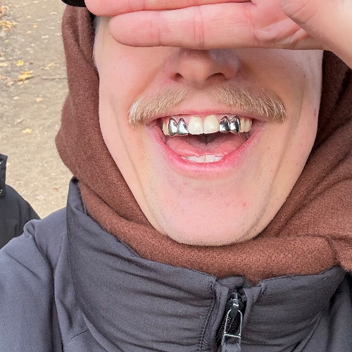 🤪 PARTY TOOL 🤪 [FREE DL]