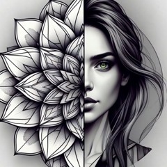 After the Thousandth Night