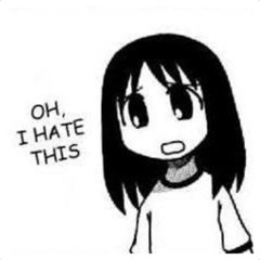 me oh! (prod. tenshi x tec9beat)