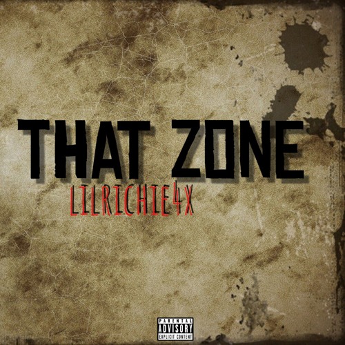 That Zone