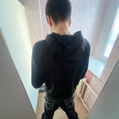 ПСИХ13 feat.Moncl3rFuck