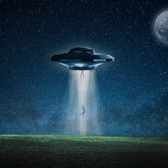Beam Me Up