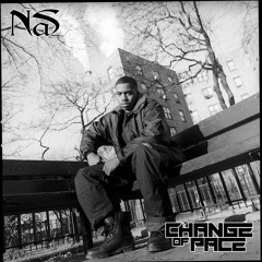 Nas - 10 Points (Change of Pace Bootleg) - [Free Download]
