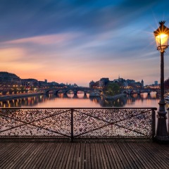 # Dj CO7 75 Ya Bay3tni .