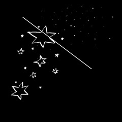 STARfall