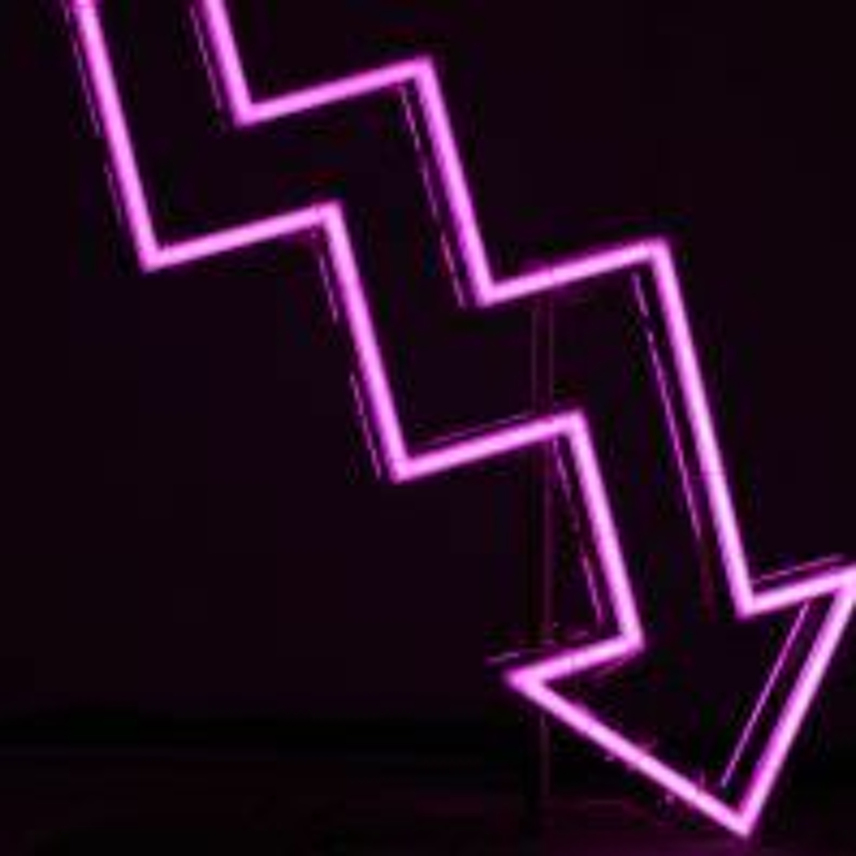 시리즈C 투자 얼마나 줄었나