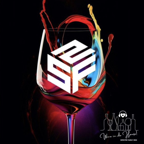 SF Squared - Defected Family Mythos Mosel Wine Festival 2023