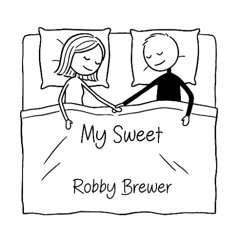 My Sweet