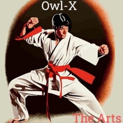 MMA/Instrumental