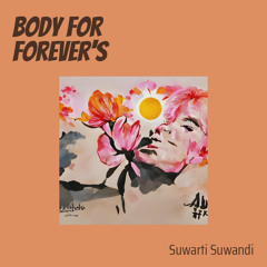 Body for Forever's
