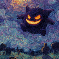 Ghost
