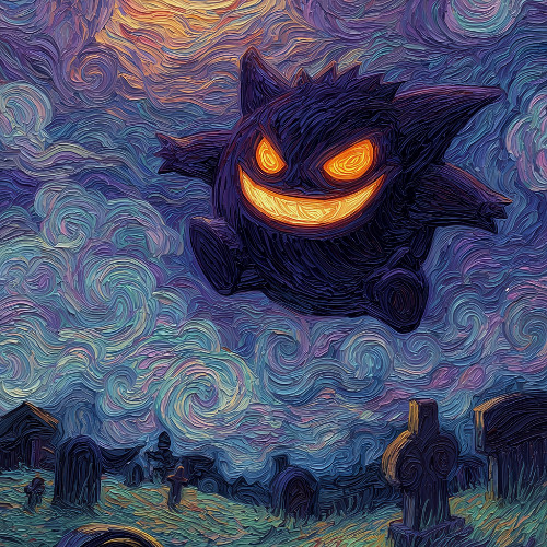 Ghost