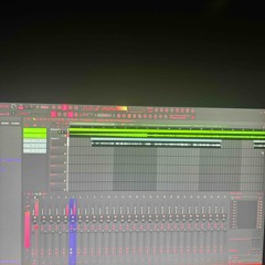 irvo mc - I Cant Sleep At Night - unmastered