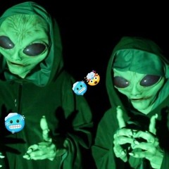 Dj santiago. el ritmo de la sintonía  🤯🕺🏻!