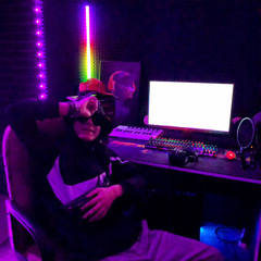 ау белый? ft. whothugghood (prod. Rayza)