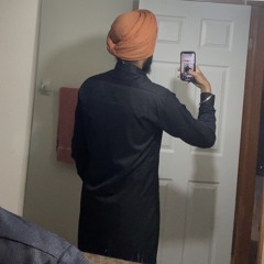Panjabi Love