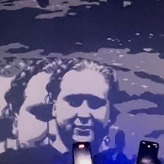 HOUUUSE🕺🏽🕺🏽