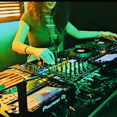 Afro Dancehall Tribal House MIX 25
