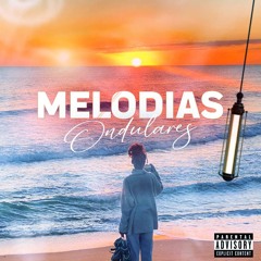 Yassin Narcy - Melodias Ondulares.mp3