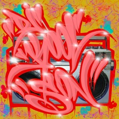 FUNK VOL.19 SEPTEMBER 22.2023