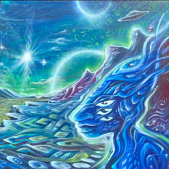 weird night wanderer 12:4:25 5:AM- unfinished/rough cut