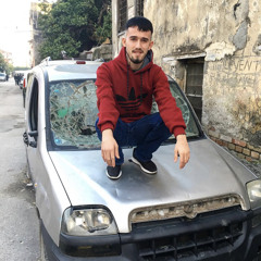 English x Kurdish Drill Remix |“Ez Keca Kurdanim“ | Prod. Dray74
