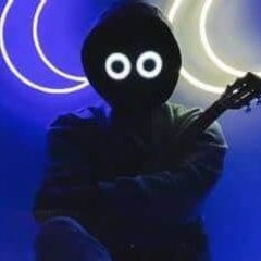 BoyWithUke - Hopeless Romantic (unreleased)