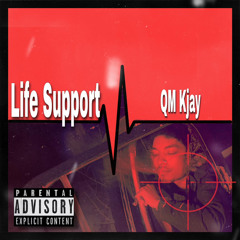 Life Support prod. Depo