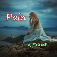 Pain