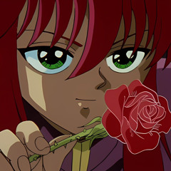 Yu Yu Hakusho Romantic Theme Remix