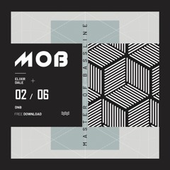 MOB - Dale (Free Download)