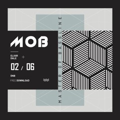 MOB - Elixir (Free Download)