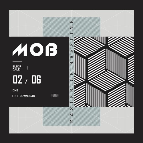 MOB - Elixir (Free Download)