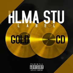 N SE PREOCUPA COM O MUNDO