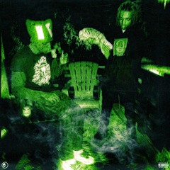 mbshola - lit not slow
