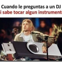 O DJ CES TÃO ACABANDO COM O FUNK.wav