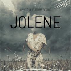 Jolene (Futurezound HYPERTECHNO Remix)