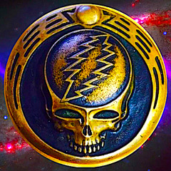 Help On The Way / Slipknot