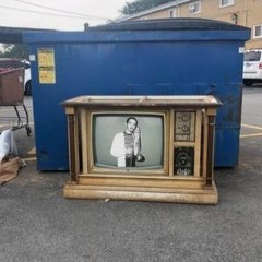 willie colon- talento de tv (singular remix)