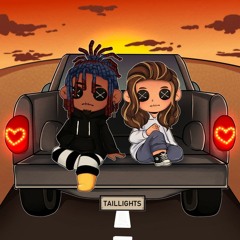 TAILIGHTS FT. PNUT (PROD. YEEZO x MAHON)