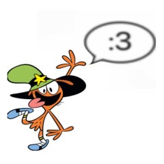 jenga ft. h0lly + mack!!!