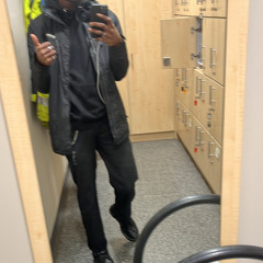 Boss