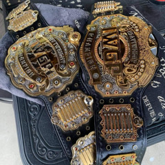 Havin Our Way ft. Xehn