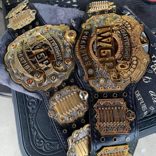 Havin Our Way ft. Xehn