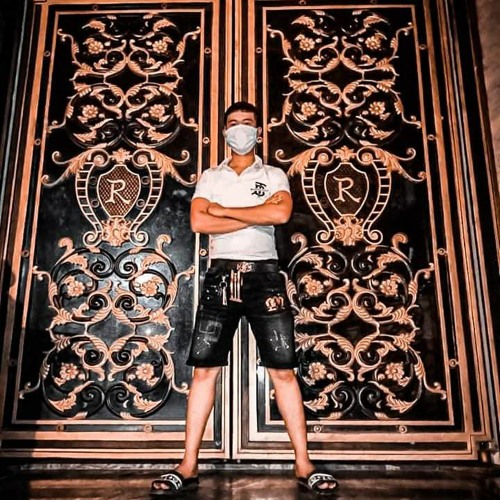 NONSTOP BẠN BÈ LẮM TIẾNG NGOAN HIỀN BỞI TA GIÀU REMIX  THÀNG BẠN TỒI