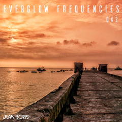 Everglow Frequencies 042