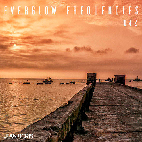 Everglow Frequencies 042