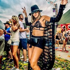 Djs Set By Guy Mix Le 20 - 09 - 2023