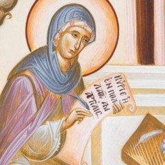 In Focus: Kassia 300824